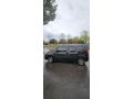 Sahibinden Renault Kangoo Multix 1.5 dCi Authentique 2010 Model