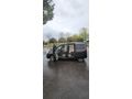 Sahibinden Renault Kangoo Multix 1.5 dCi Authentique 2010 Model