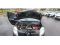 Sahibinden Renault Kangoo Multix 1.5 dCi Authentique 2010 Model