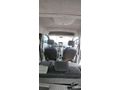 Sahibinden Renault Kangoo Multix 1.5 dCi Authentique 2010 Model