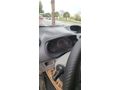 Sahibinden Renault Kangoo Multix 1.5 dCi Authentique 2010 Model