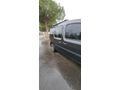 Sahibinden Renault Kangoo Multix 1.5 dCi Authentique 2010 Model