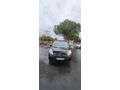 Sahibinden Renault Kangoo Multix 1.5 dCi Authentique 2010 Model