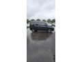Sahibinden Renault Kangoo Multix 1.5 dCi Authentique 2010 Model