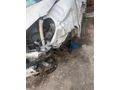 Sahibinden Fiat Doblo