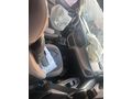 Sahibinden Fiat Doblo