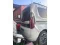 Sahibinden Fiat Doblo