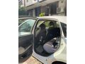 Sahibinden Fiat Linea 1.3 Multijet Active Plus 2012 Model 