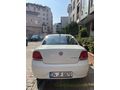 Sahibinden Fiat Linea 1.3 Multijet Active Plus 2012 Model 