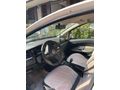 Sahibinden Fiat Linea 1.3 Multijet Active Plus 2012 Model 