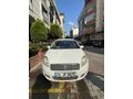 Sahibinden Fiat Linea 1.3 Multijet Active Plus 2012 Model 