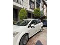 Sahibinden Fiat Linea 1.3 Multijet Active Plus 2012 Model 