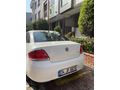 Sahibinden Fiat Linea 1.3 Multijet Active Plus 2012 Model 
