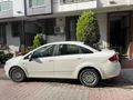 Sahibinden Fiat Linea 1.3 Multijet Active Plus 2012 Model 