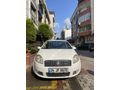 Sahibinden Fiat Linea 1.3 Multijet Active Plus 2012 Model 