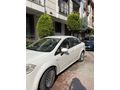 Sahibinden Fiat Linea 1.3 Multijet Active Plus 2012 Model 