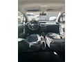 Sahibinden Citroen C3 1.4 HDi Confort 2011 Model 