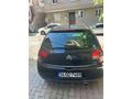 Sahibinden Citroen C3 1.4 HDi Confort 2011 Model 