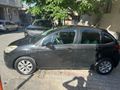 Sahibinden Citroen C3 1.4 HDi Confort 2011 Model 
