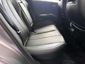 YNC MOTORS 2025 BYD ATTO 3 EV DESIGN 7.000 KM BOYASIZ