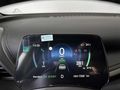 YNC MOTORS 2025 BYD ATTO 3 EV DESIGN 7.000 KM BOYASIZ