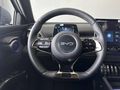 YNC MOTORS 2025 BYD ATTO 3 EV DESIGN 7.000 KM BOYASIZ