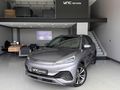 YNC MOTORS 2025 BYD ATTO 3 EV DESIGN 7.000 KM BOYASIZ