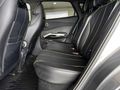 YNC MOTORS 2025 BYD ATTO 3 EV DESIGN 7.000 KM BOYASIZ