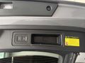 YNC MOTORS 2025 BYD ATTO 3 EV DESIGN 7.000 KM BOYASIZ
