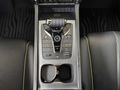 YNC MOTORS 2025 BYD ATTO 3 EV DESIGN 7.000 KM BOYASIZ