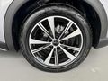 YNC MOTORS 2025 BYD ATTO 3 EV DESIGN 7.000 KM BOYASIZ