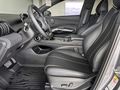 YNC MOTORS 2025 BYD ATTO 3 EV DESIGN 7.000 KM BOYASIZ