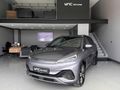 YNC MOTORS 2025 BYD ATTO 3 EV DESIGN 7.000 KM BOYASIZ