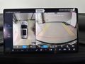 YNC MOTORS 2025 BYD ATTO 3 EV DESIGN 7.000 KM BOYASIZ