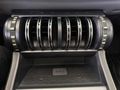 YNC MOTORS 2025 BYD ATTO 3 EV DESIGN 7.000 KM BOYASIZ