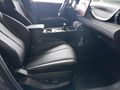 YNC MOTORS 2025 BYD ATTO 3 EV DESIGN 7.000 KM BOYASIZ