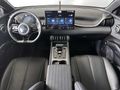 YNC MOTORS 2025 BYD ATTO 3 EV DESIGN 7.000 KM BOYASIZ