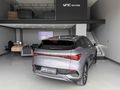 YNC MOTORS 2025 BYD ATTO 3 EV DESIGN 7.000 KM BOYASIZ