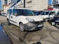 Galeriden Fiat Doblo Combi 1.3 Multijet Easy 2015 Model Rize