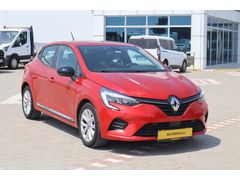 BÜYÜKSOYLU FİLO/2023 MODEL MODEL RENAULT CLİO 1.0 TCE 90 HP