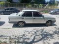 Sahibinden Tofaş Şahin 1.4 2000 Model Mardin