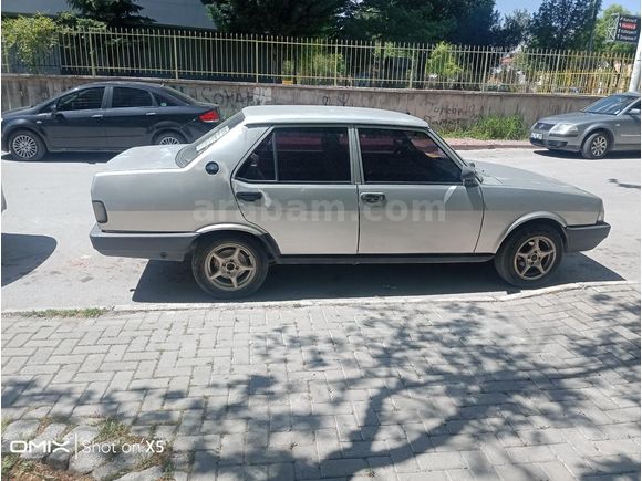 Sahibinden Tofaş Şahin 1.4 2000 Model Mardin