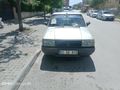 Sahibinden Tofaş Şahin 1.4 2000 Model Mardin