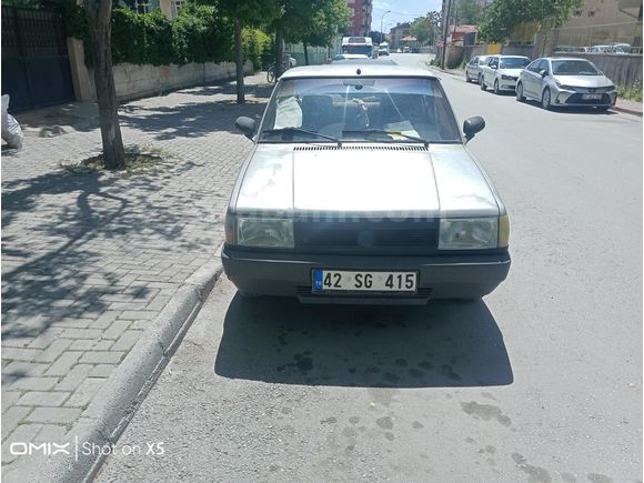 Sahibinden Tofaş Şahin 1.4 2000 Model Mardin