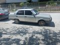 Sahibinden Tofaş Şahin 1.4 2000 Model Mardin