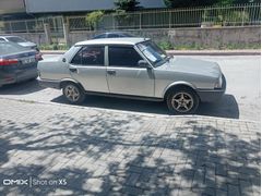 Sahibinden Tofaş Şahin 1.4 2000 Model Mardin