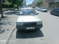 Sahibinden Tofaş Şahin 1.4 2000 Model Mardin