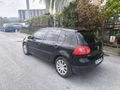 Sahibinden Volkswagen Golf 1.6 Primeline 2008 Model Lpg'li