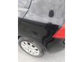 Sahibinden Volkswagen Golf 1.6 Primeline 2008 Model Lpg'li