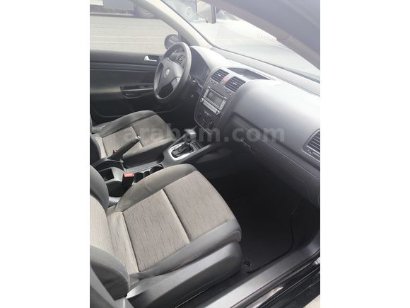 Sahibinden Volkswagen Golf 1.6 Primeline 2008 Model Lpg'li